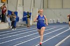 Wheaton T&F  Wheaton Track & Field compete at the Wheaton College Track & Field Invitational. (Photo by Keith Nordstrom)